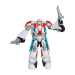Transformers Prime: Ratchet Deluxe robotfigura - Hasbro
