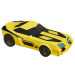 Transformers Robots in Disguise Űrdongó 2 az 1-ben játékfegyver - Hasbro