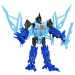 Transformers: Strafe építhető Dinobot robot figura - Hasbro