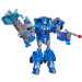 Transformers: Ultra Magnus robot figura funkcióval - Hasbro