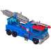 Transformers: Ultra Magnus robot figura funkcióval - Hasbro