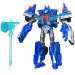 Transformers: Ultra Magnus robot figura 10cm - Hasbro