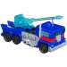 Transformers: Ultra Magnus robot figura 10cm - Hasbro