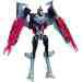 Transformers: Üstökös robot figura 10cm - Hasbro