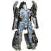 Transformers: Vesztegzár egy mozdulattal átalakítható robotfigura - Hasbro