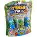 Trash Pack 6db-os Kukabúvár trutymó szett 3. széria