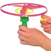 Twirly propellerkilövő játék