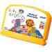 V.Smile Baby Einstein felfedezések programkazetta