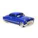 Verdák 2: Doc Hudson karakter kisautó 1/64 - Mattel