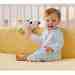 Vtech: Álombaringató bárány