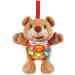 Vtech: Éneklő Alfie maci