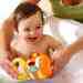 Vtech: Éneklő halacska