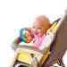 Vtech: Kormányozz és fedezd fel a világot