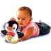 Vtech: Puha pingvin bébijáték