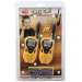 Walkie Talkie Easy Call - Dickie Toys