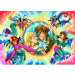 Witch tiniboszik 60db-os puzzle - Clementoni