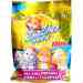 Zhu Zhu Pets: Mini meglepetéscsomag