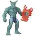 Pókember: Zöld manó figura 15 cm - Hasbro