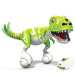 Zoomer interaktív Dinó figura távirányítóval