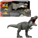 Jurassic World: A Legveszedelmesebb dinó - T-Rex - Mattel