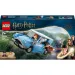 LEGO® Harry Potter™: A repülő Ford Anglia™ (76424)