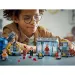 LEGO® Marvel: A Vasember laboratóriuma: Páncélcsarnok (76315)