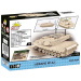 COBI: Abrams M1A2 tank építőjáték (3106)