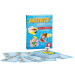 Activity Junior Pocket - Piatnik