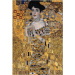 ArtFrame: Gustav Klimt - Adele Bloch-Bauer I. 500db-os puzzle kerettel - Trefl