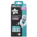 Tommee Tippee: Advanced ANTI-COLIC türkiz cumisüveg 260ml (0 hó+)