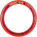 Aerobie: Pro Ring frizbi 33cm többféle színváltozatban 1db