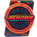 Aerobie: Pro Ring frizbi 33cm többféle színváltozatban 1db