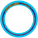 Aerobie: Sprint Ring frizbi 25 cm többféle változatban 1db