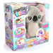 Airbrush Magic Lightplüss - Színezhető koala cuki plüss
