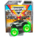 Monster Jam: Alien Invasion monster truck kisautó – 1/64 – Spin Master