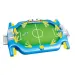 All Star Football asztali flipperfoci