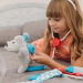 Melissa&amp;Doug: Állatorvos játékszett - Spin Master
