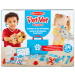 Melissa&amp;Doug: Állatorvos játékszett - Spin Master