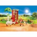 Playmobil: Family Fun - Állatsimogató (70342)
