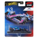 Hot Wheels: Formula-1 kisautó Alpine - #43 Franco Colapinto - Mattel