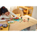 LEGO® Animal Crossing™: Timmy és Tommy vidám kirándulása (77059)