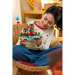 LEGO® Animal Crossing™: Timmy és Tommy vidám kirándulása (77059)