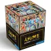 Anime One piece 500db-os puzzle - Clementoni