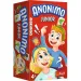 Anonimo Junior társasjáték - Trefl