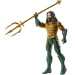 Aquaman figura 15cm - Mattel