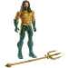 Aquaman figura 15cm - Mattel