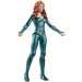 Aquaman: Mera figura 30cm - Mattel