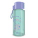 Ars Una: Aquamarine BPA mentes kulacs 650ml