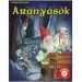 Aranyásók kártyajáték - Piatnik