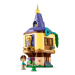 LEGO® Disney™: Aranyhaj minitornya (43294)